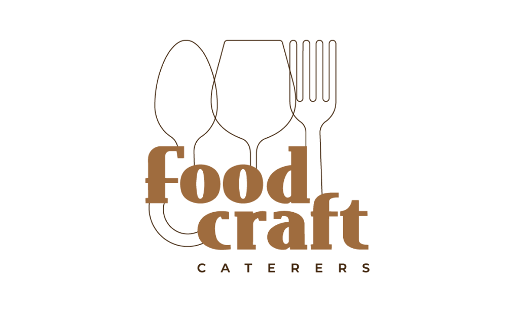 foodcraft logo
